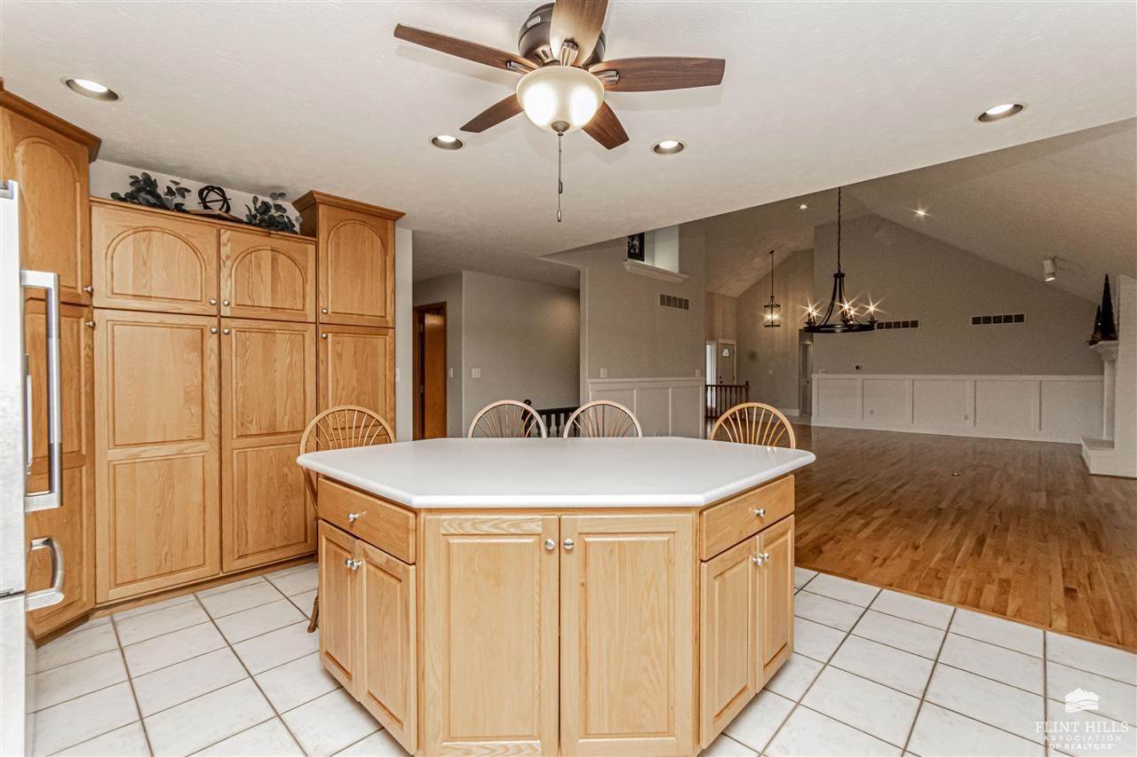 802 Ash Street, Abilene, KS 67410