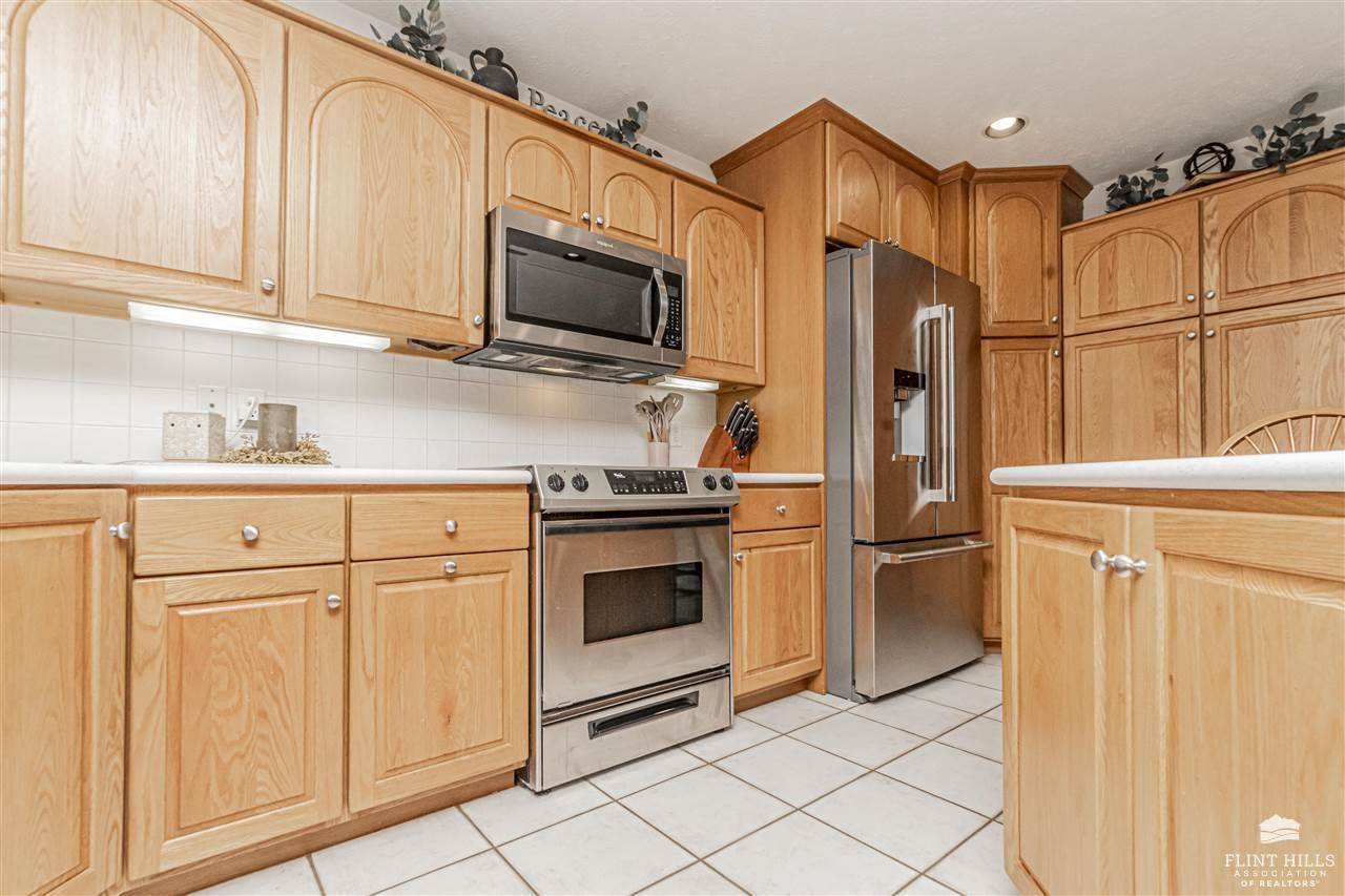 802 Ash Street, Abilene, KS 67410