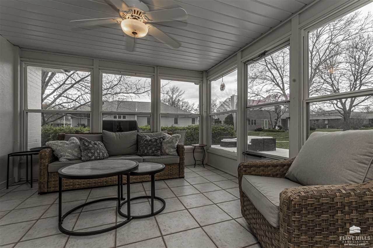 802 Ash Street, Abilene, KS 67410