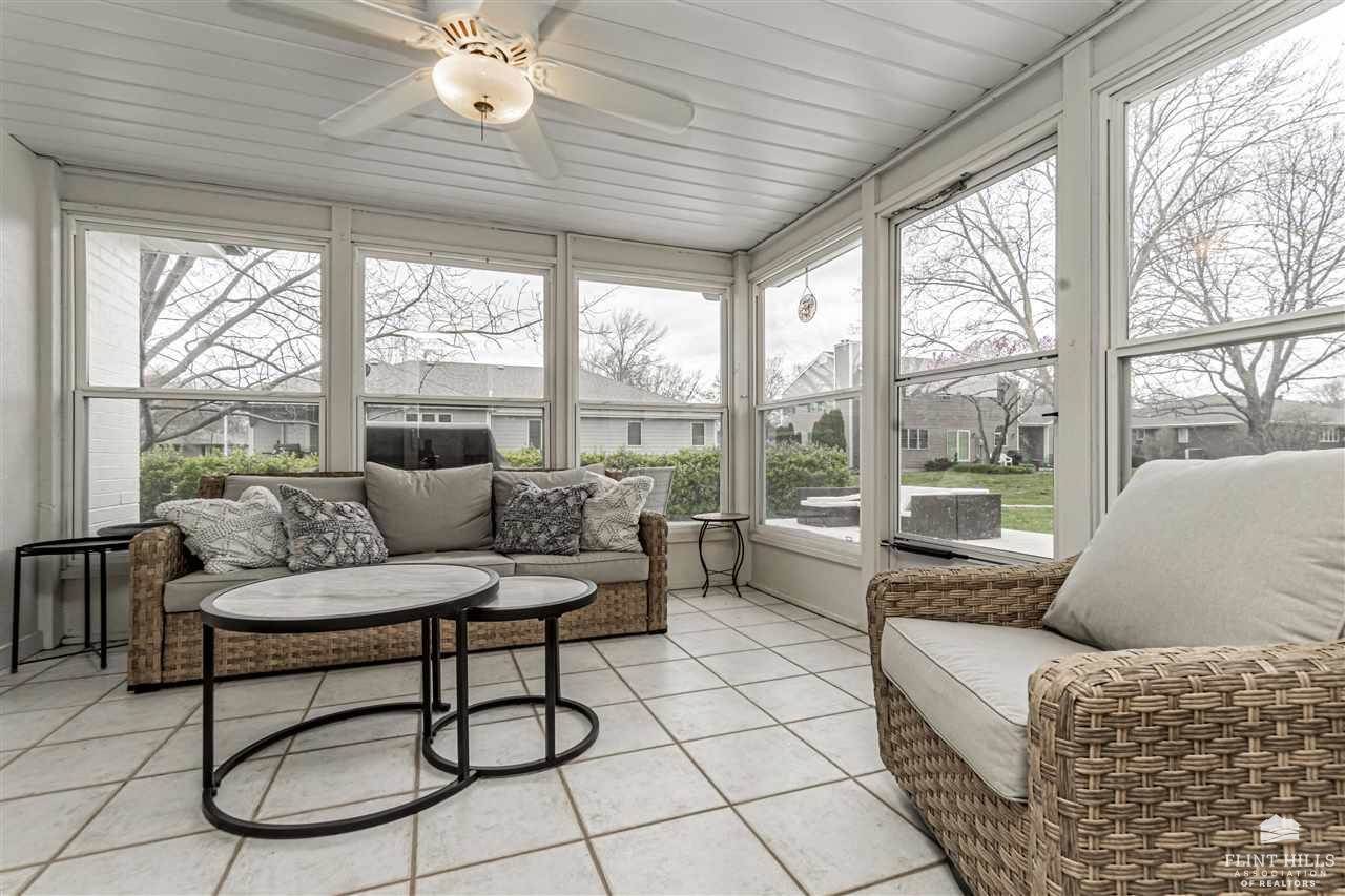 802 Ash Street, Abilene, KS 67410