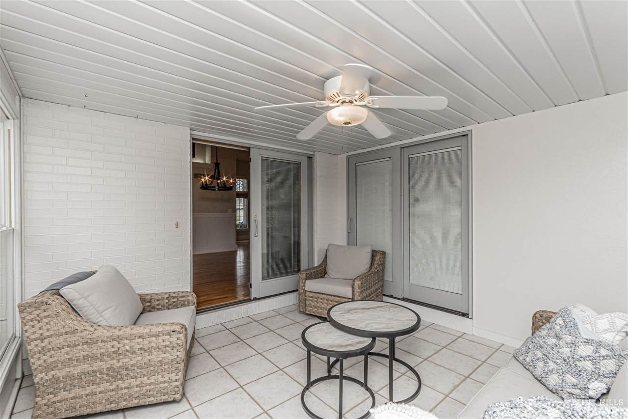 802 Ash Street, Abilene, KS 67410