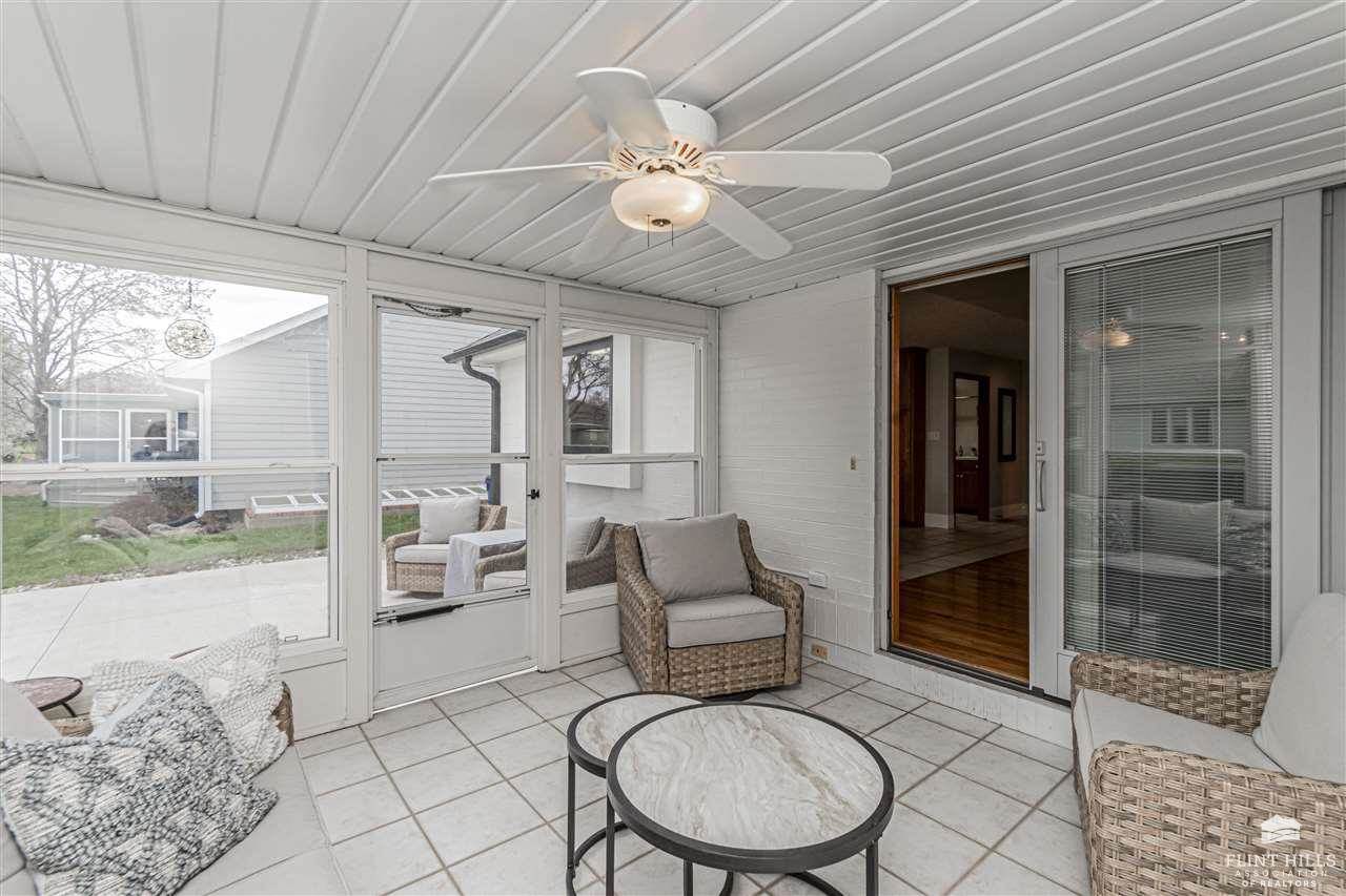 802 Ash Street, Abilene, KS 67410
