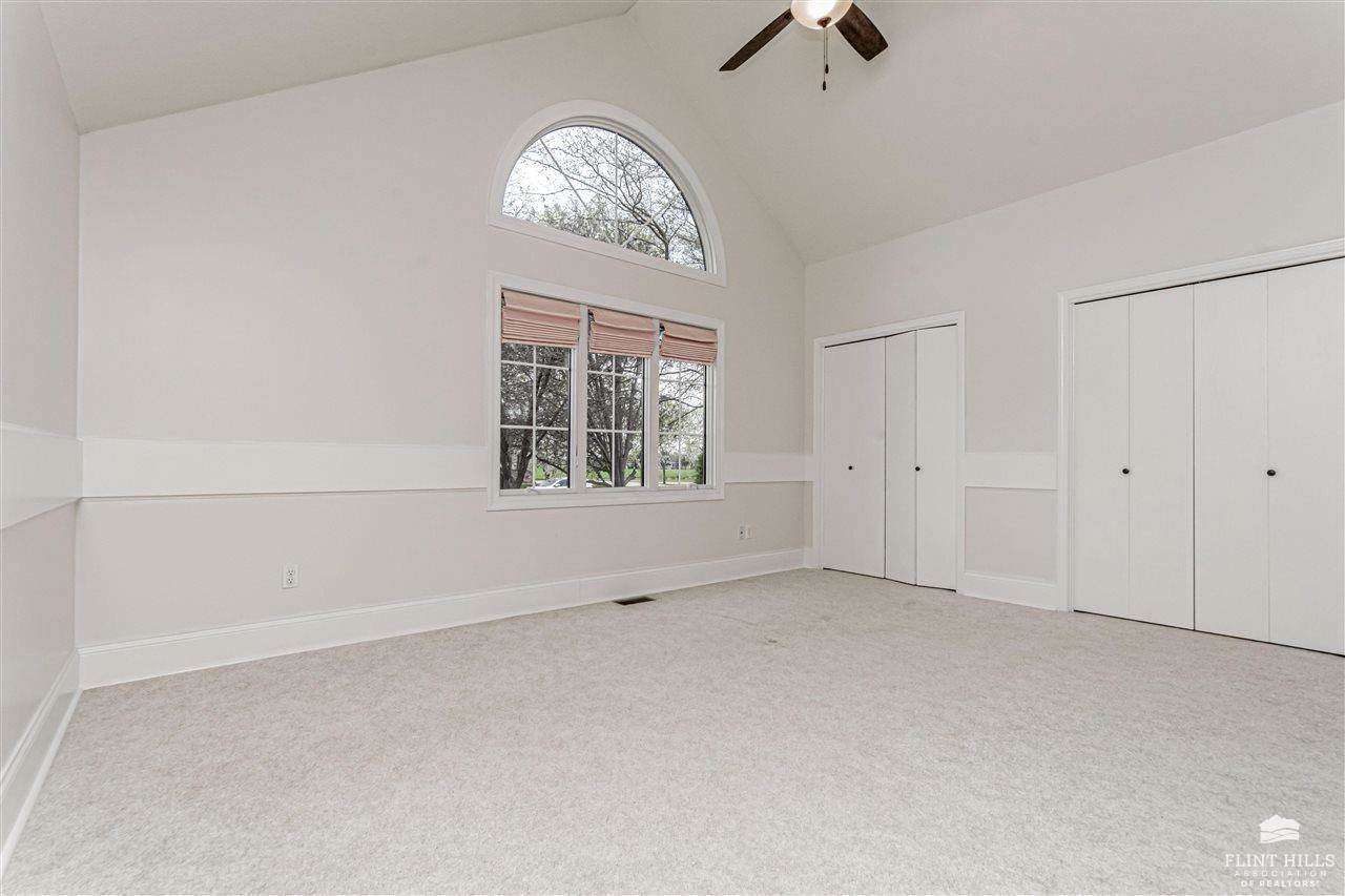 802 Ash Street, Abilene, KS 67410
