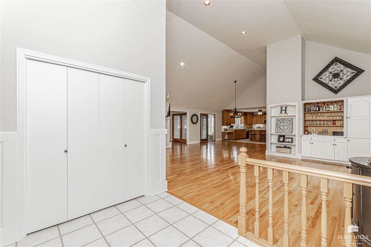 802 Ash Street, Abilene, KS 67410