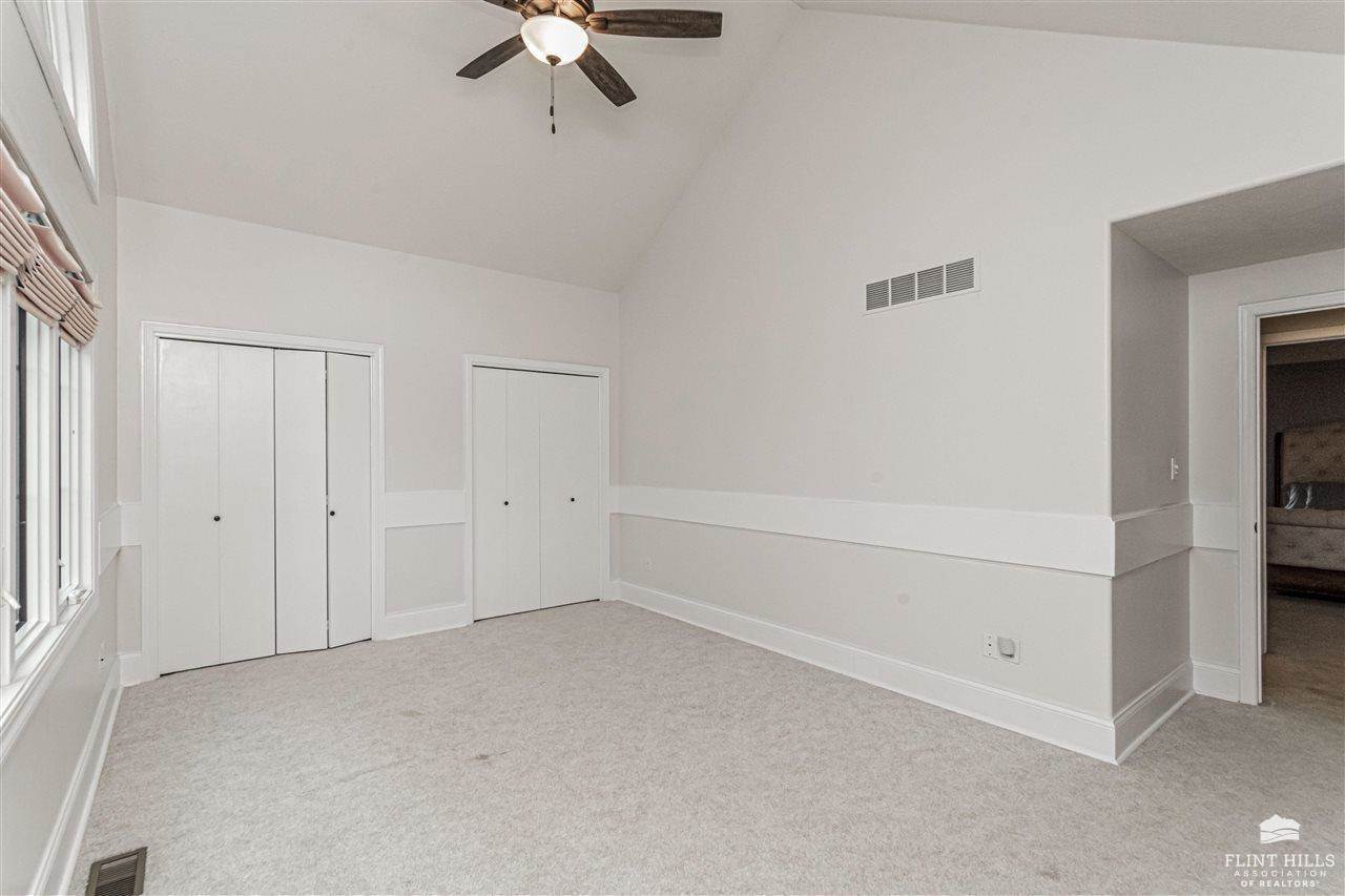 802 Ash Street, Abilene, KS 67410
