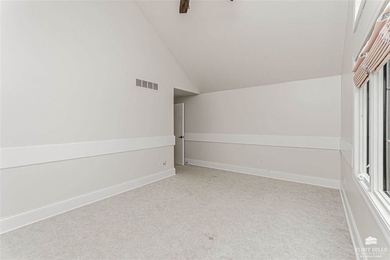 802 Ash Street, Abilene, KS 67410