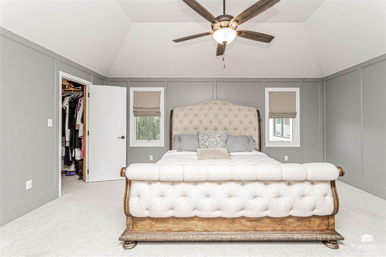 802 Ash Street, Abilene, KS 67410
