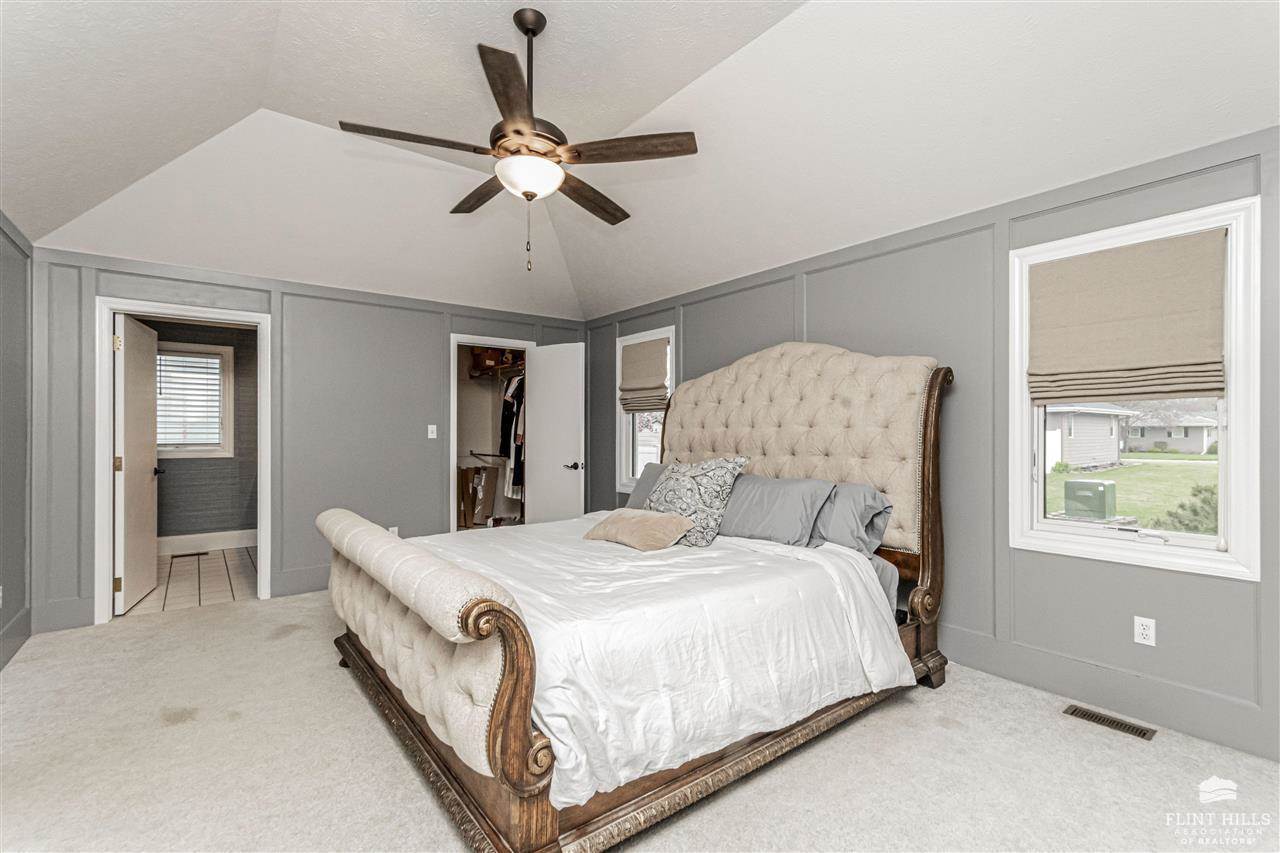 802 Ash Street, Abilene, KS 67410