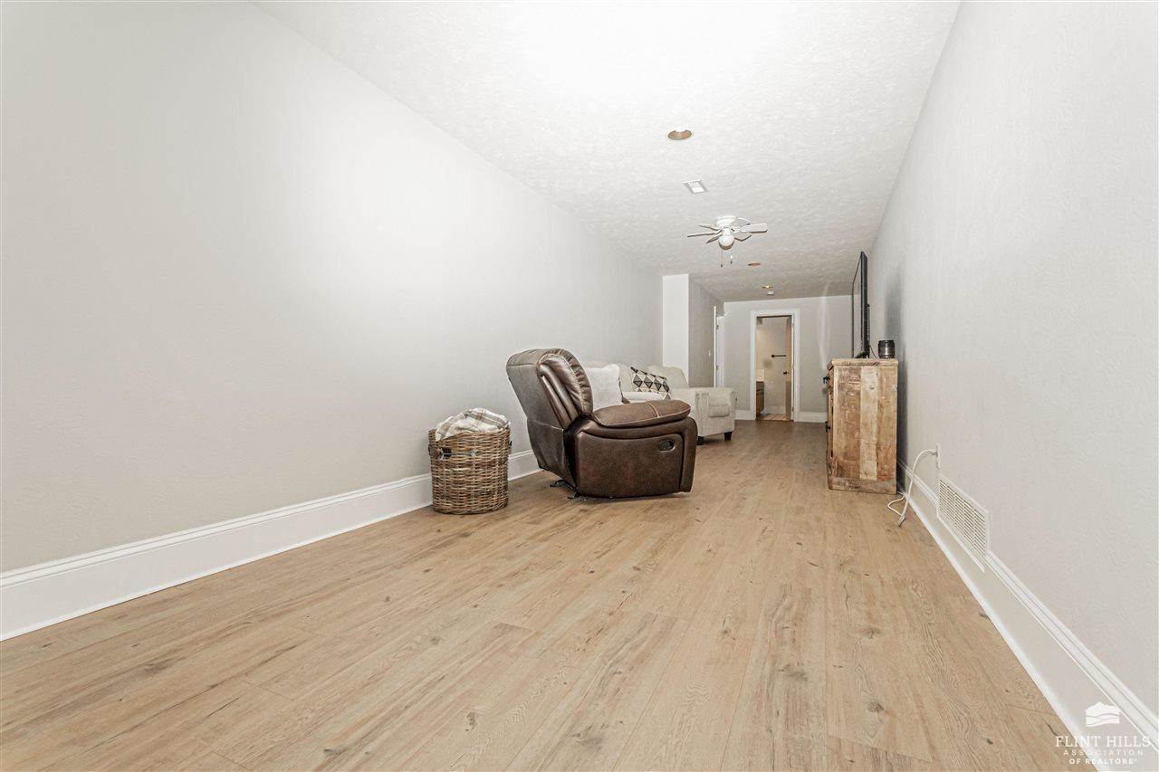 802 Ash Street, Abilene, KS 67410