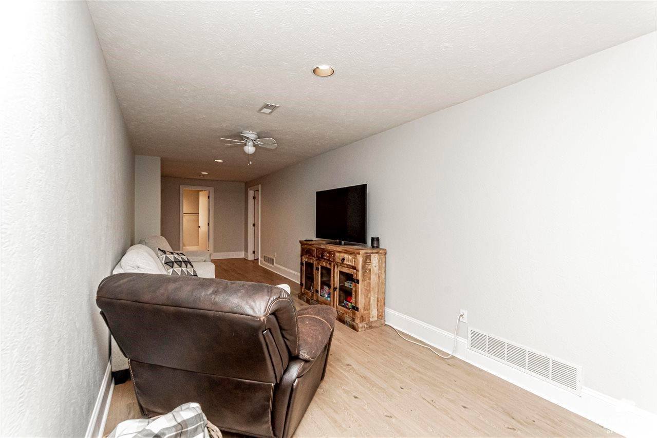 802 Ash Street, Abilene, KS 67410