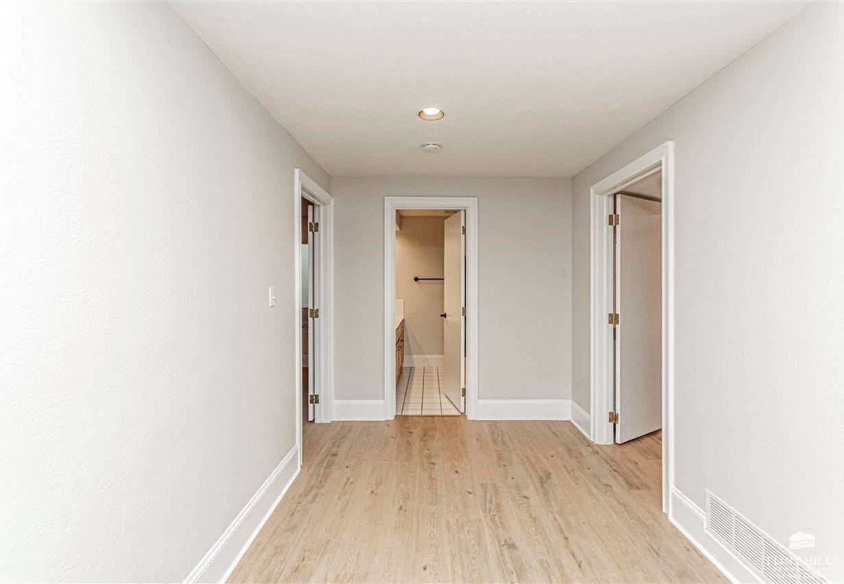 802 Ash Street, Abilene, KS 67410
