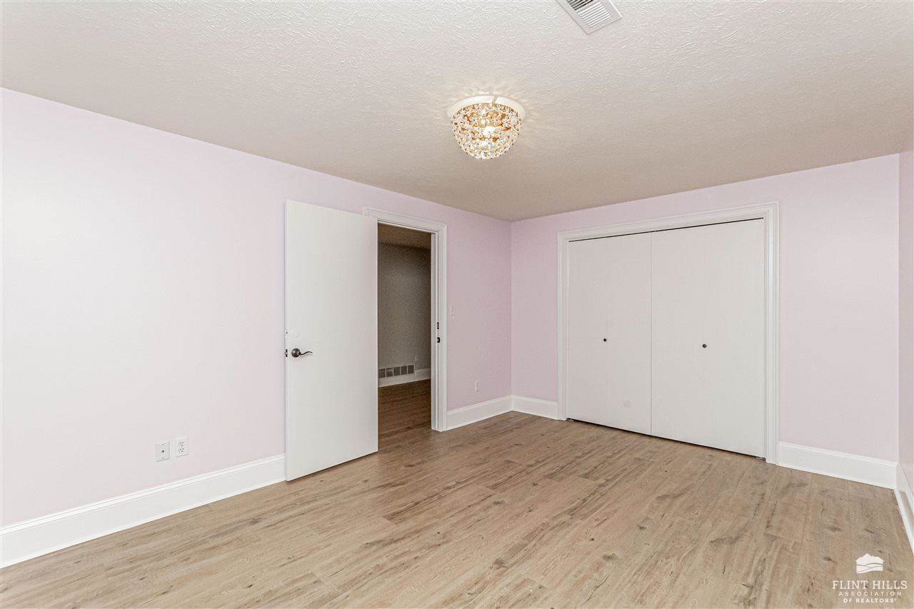 802 Ash Street, Abilene, KS 67410