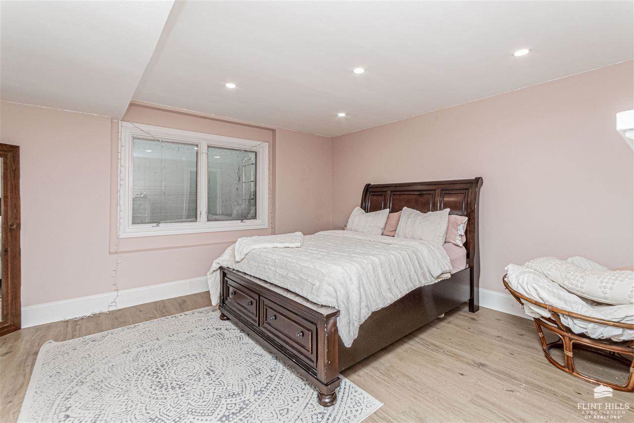 802 Ash Street, Abilene, KS 67410