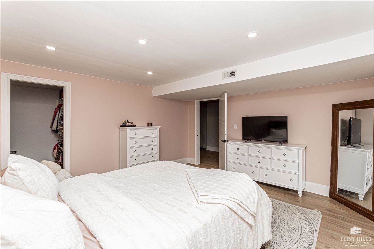 802 Ash Street, Abilene, KS 67410