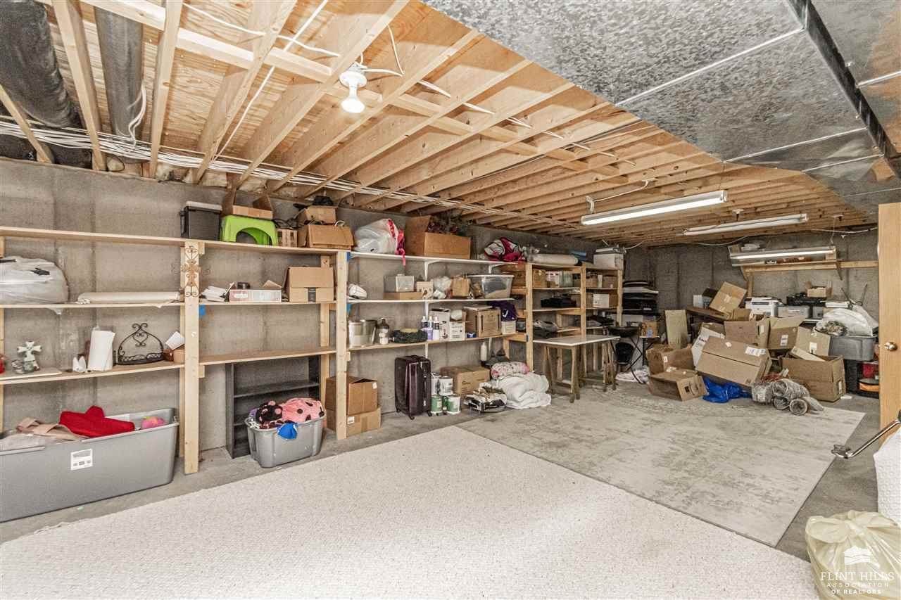 802 Ash Street, Abilene, KS 67410