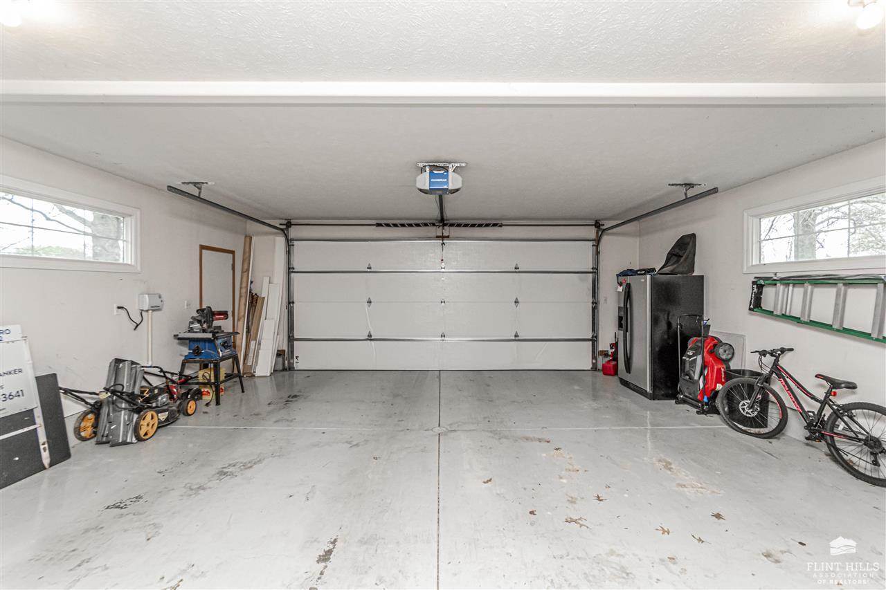 802 Ash Street, Abilene, KS 67410