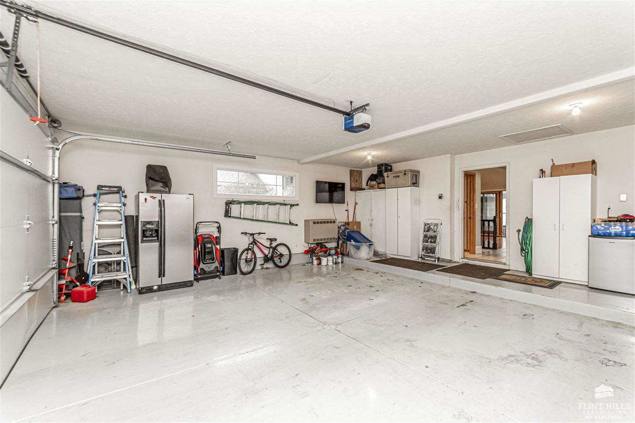 802 Ash Street, Abilene, KS 67410