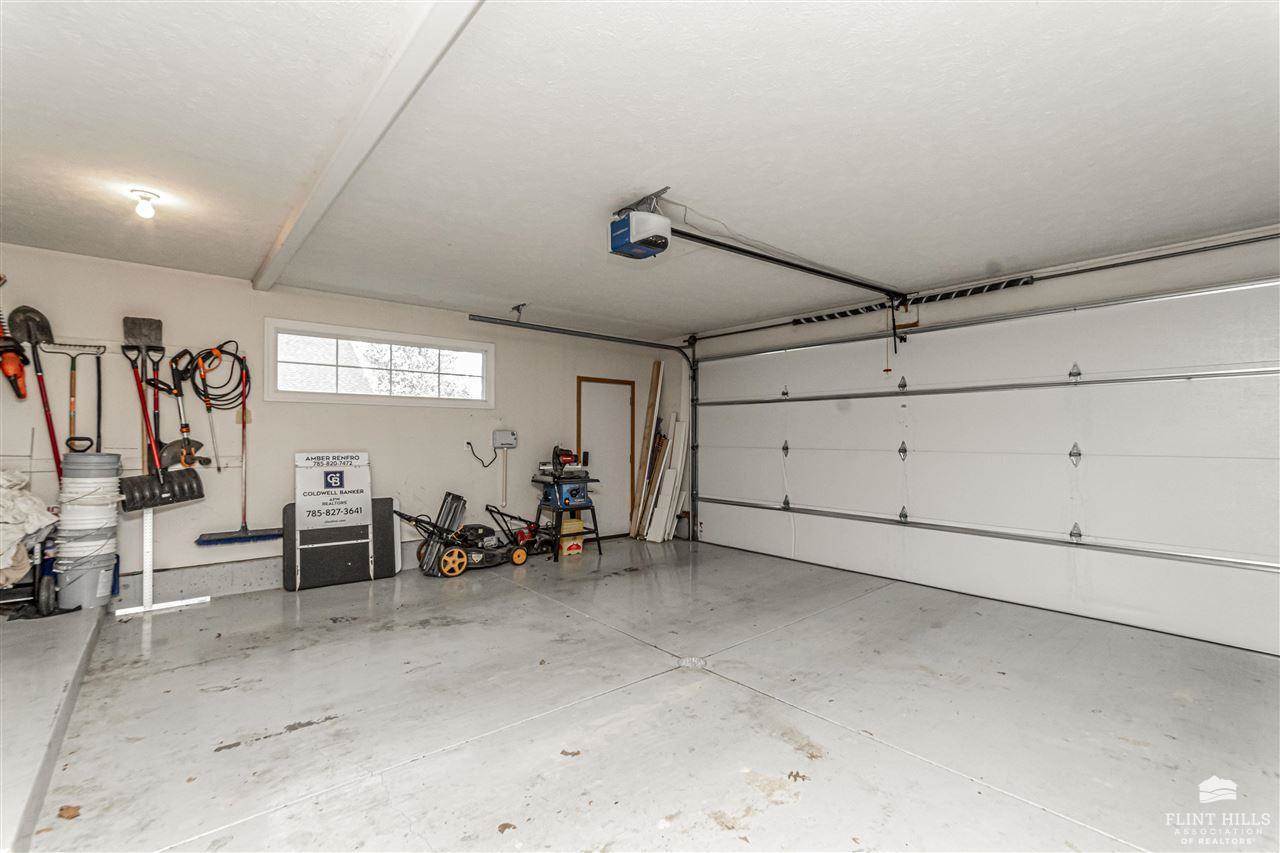 802 Ash Street, Abilene, KS 67410