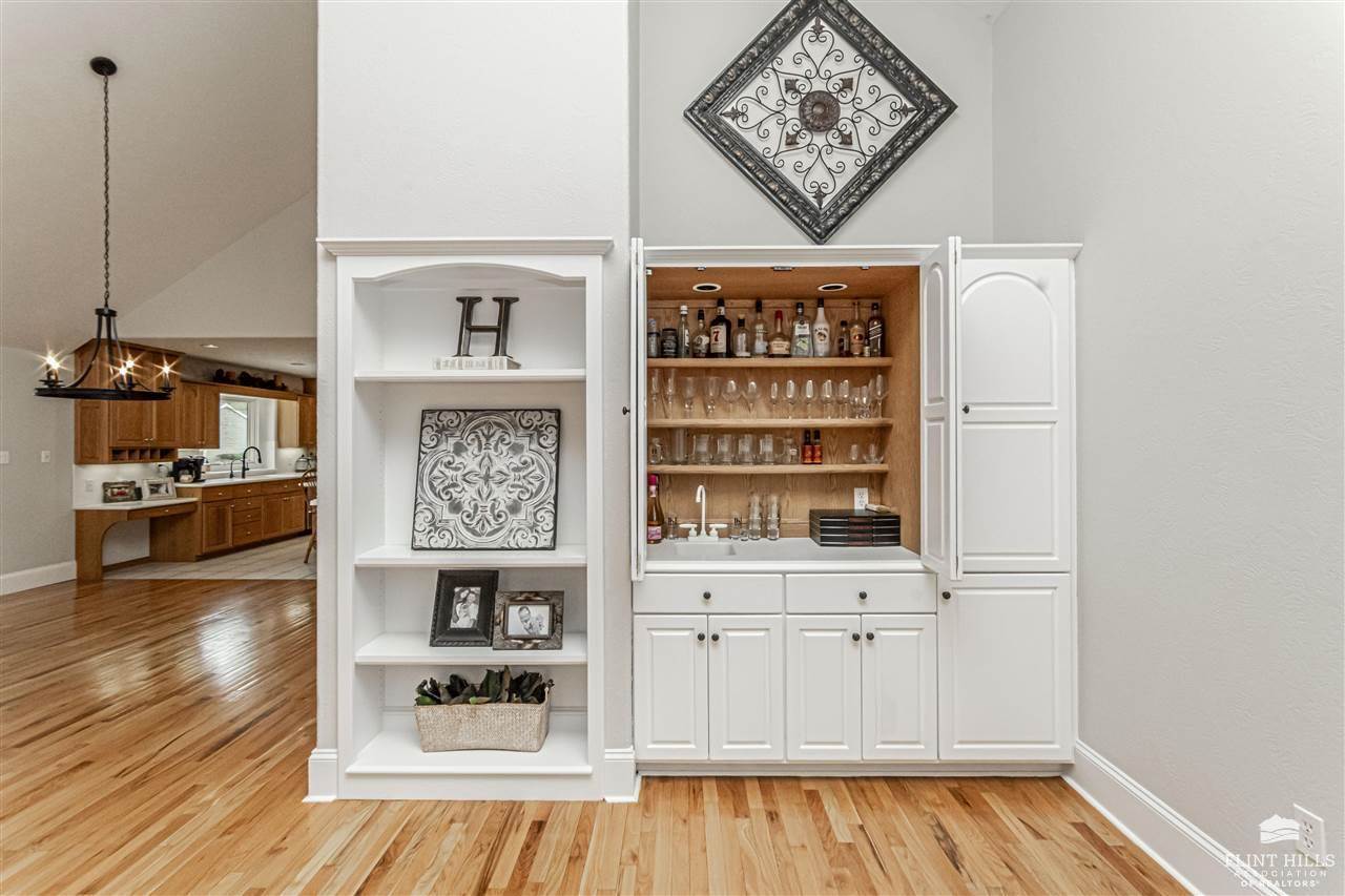 802 Ash Street, Abilene, KS 67410