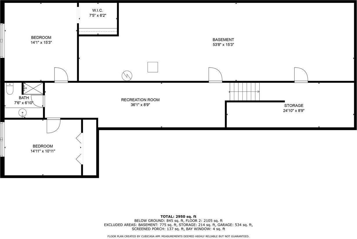 802 Ash Street, Abilene, KS 67410