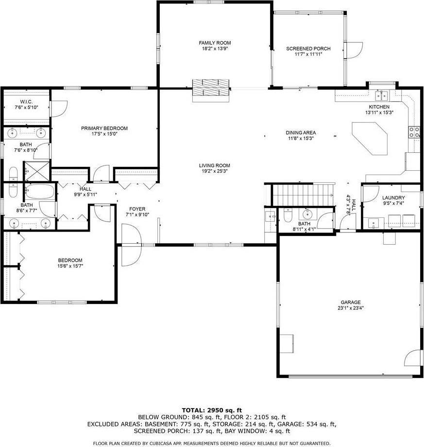 802 Ash Street, Abilene, KS 67410