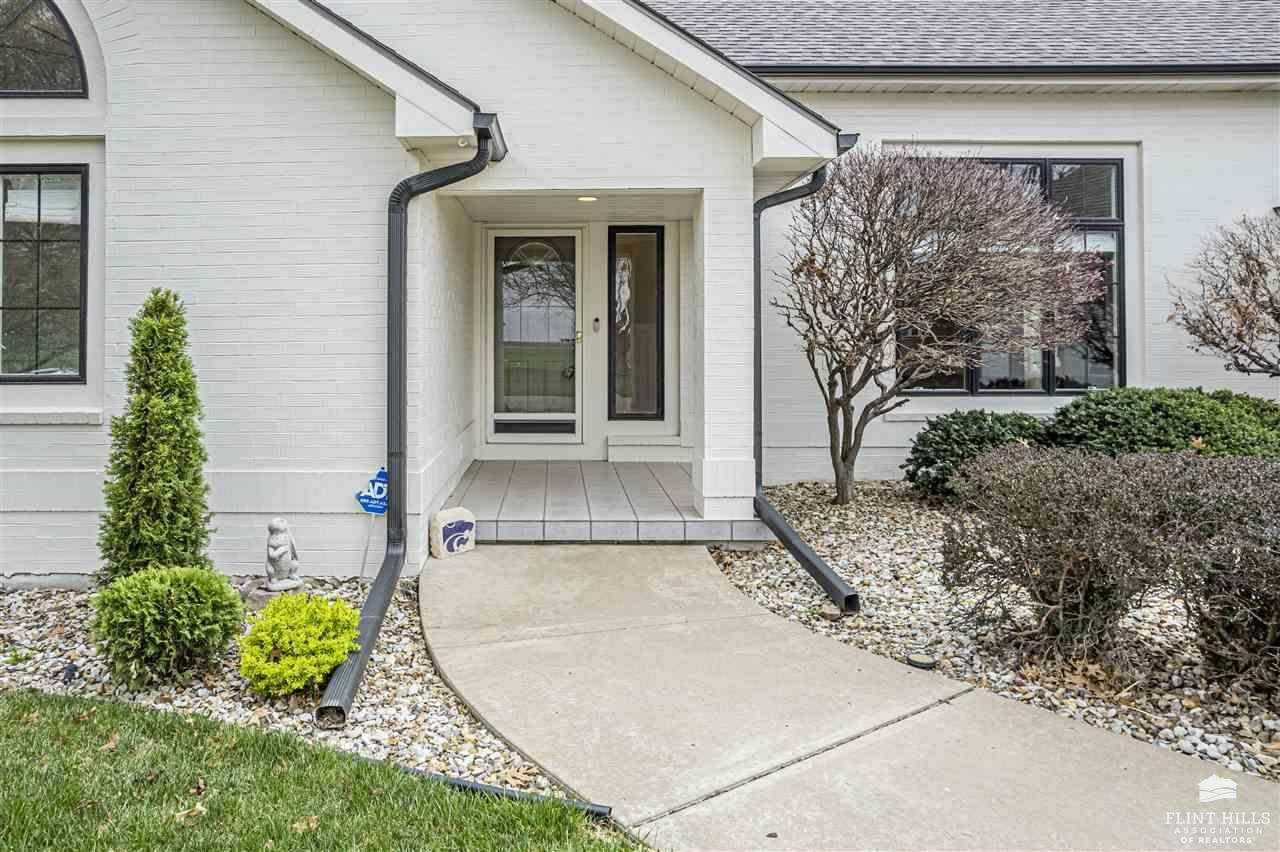 802 Ash Street, Abilene, KS 67410