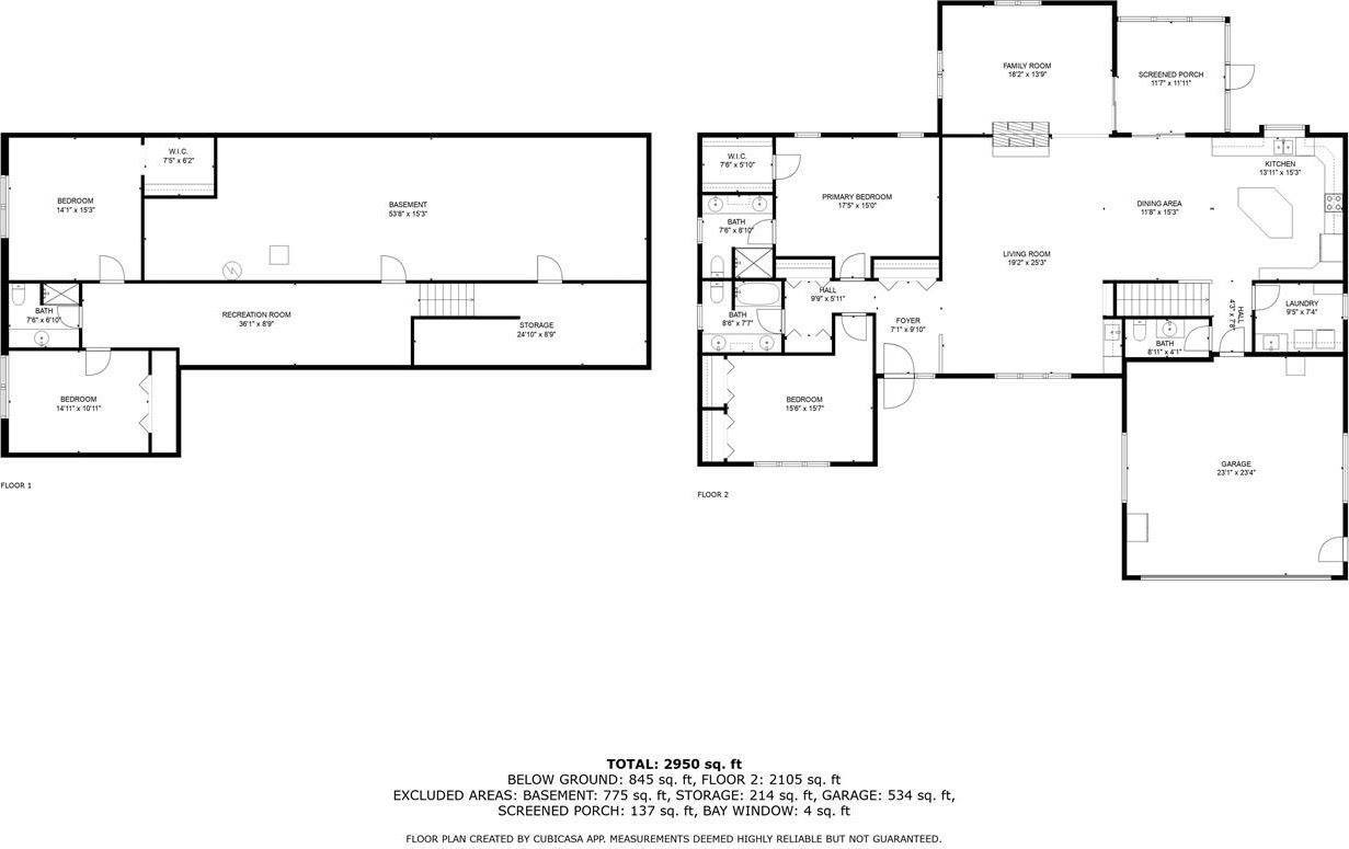 802 Ash Street, Abilene, KS 67410