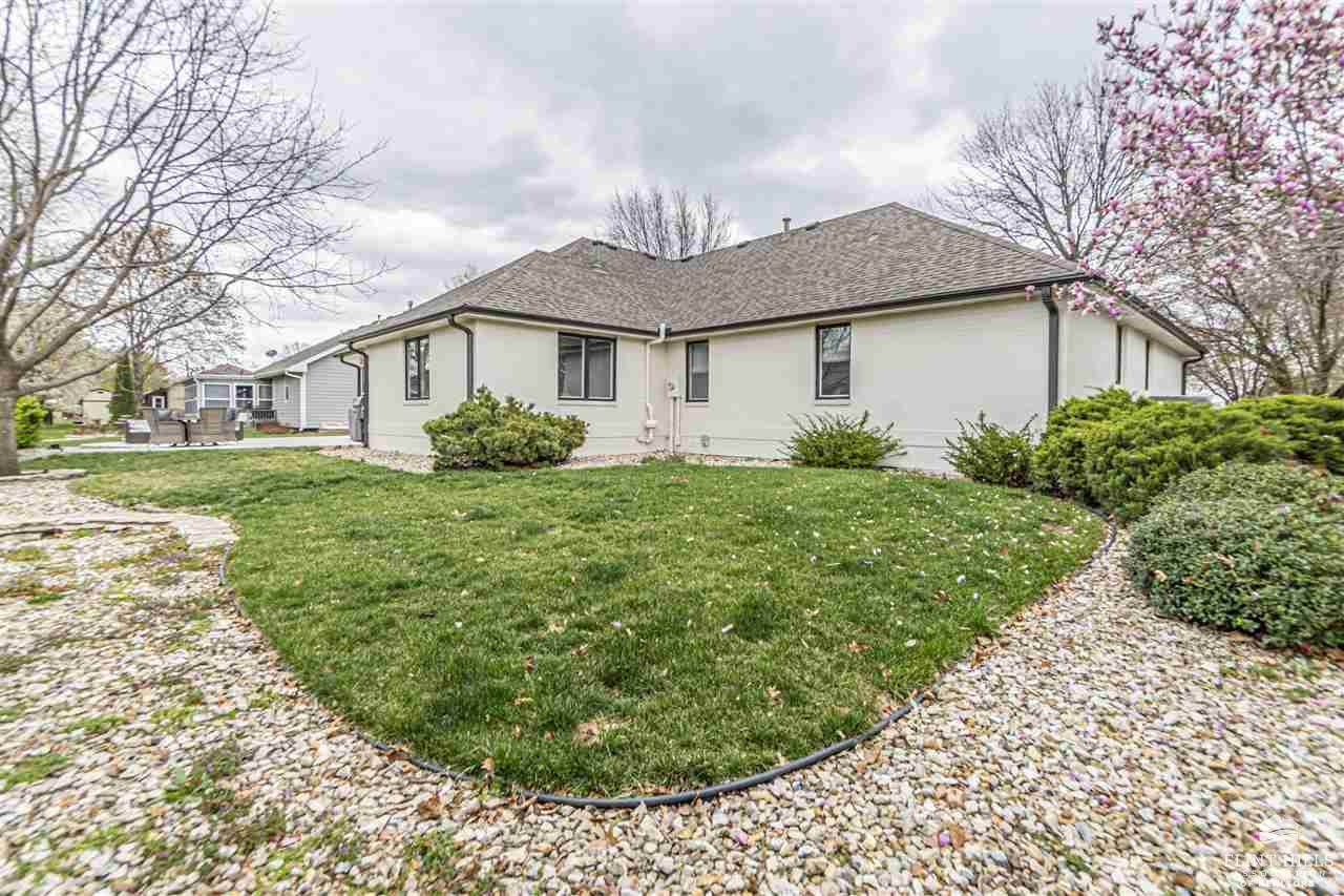 802 Ash Street, Abilene, KS 67410