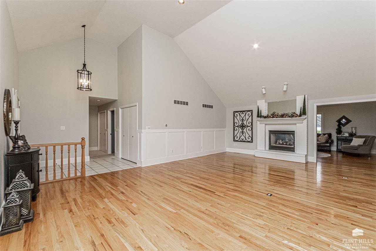802 Ash Street, Abilene, KS 67410