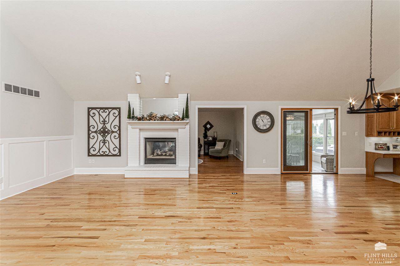 802 Ash Street, Abilene, KS 67410
