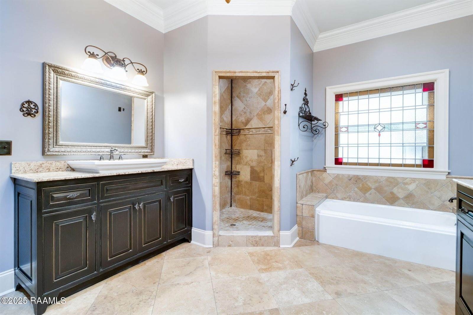 220 Edgewood Avenue, Rayne, LA 70578