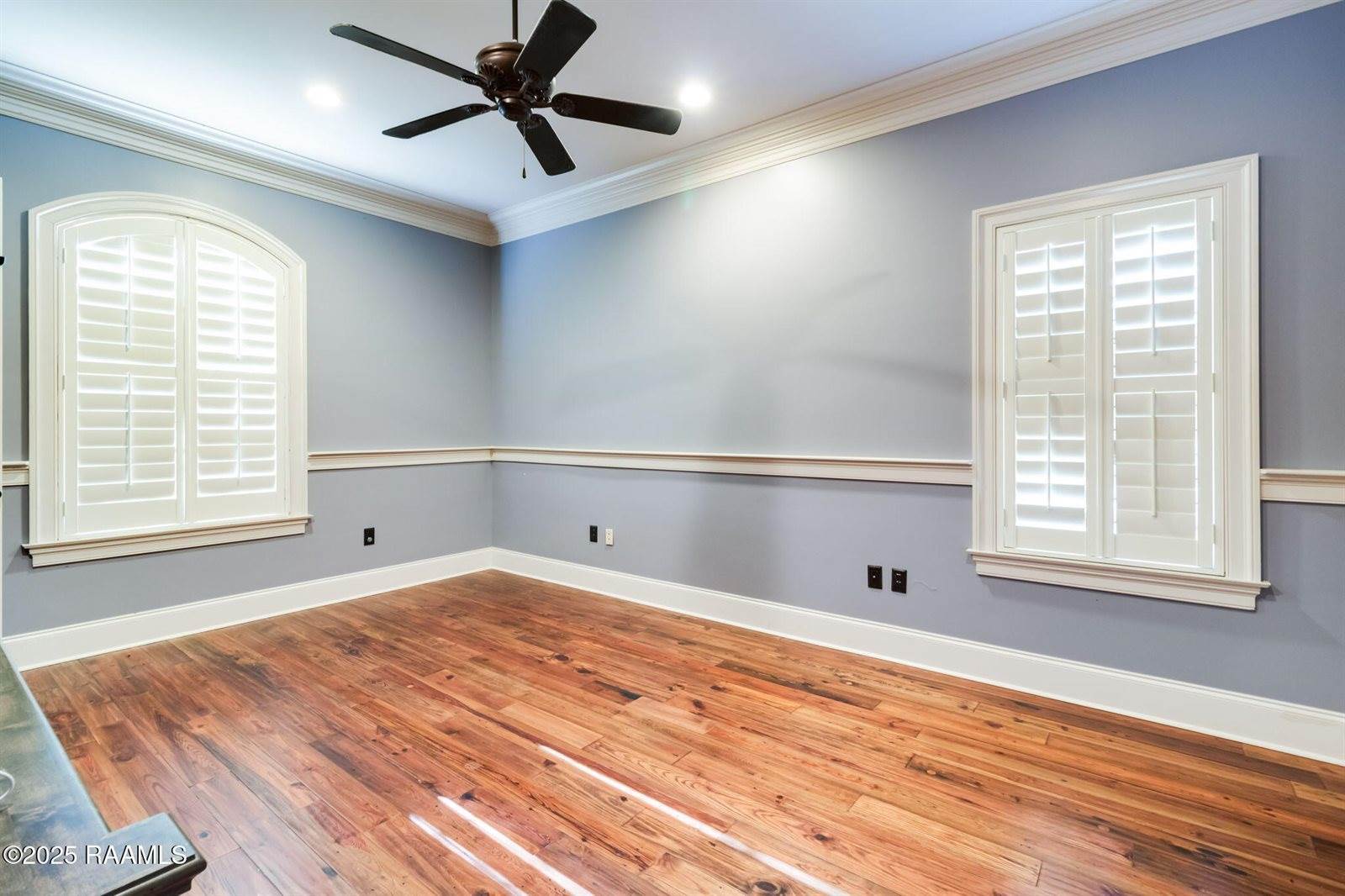 220 Edgewood Avenue, Rayne, LA 70578