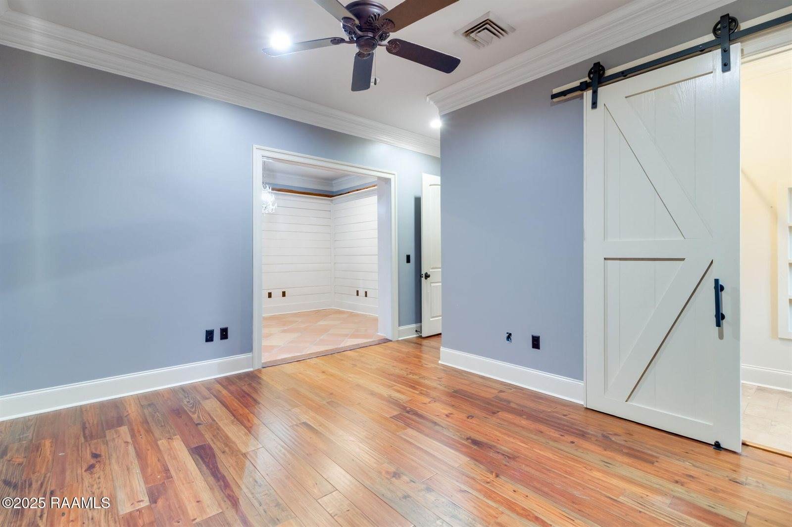 220 Edgewood Avenue, Rayne, LA 70578