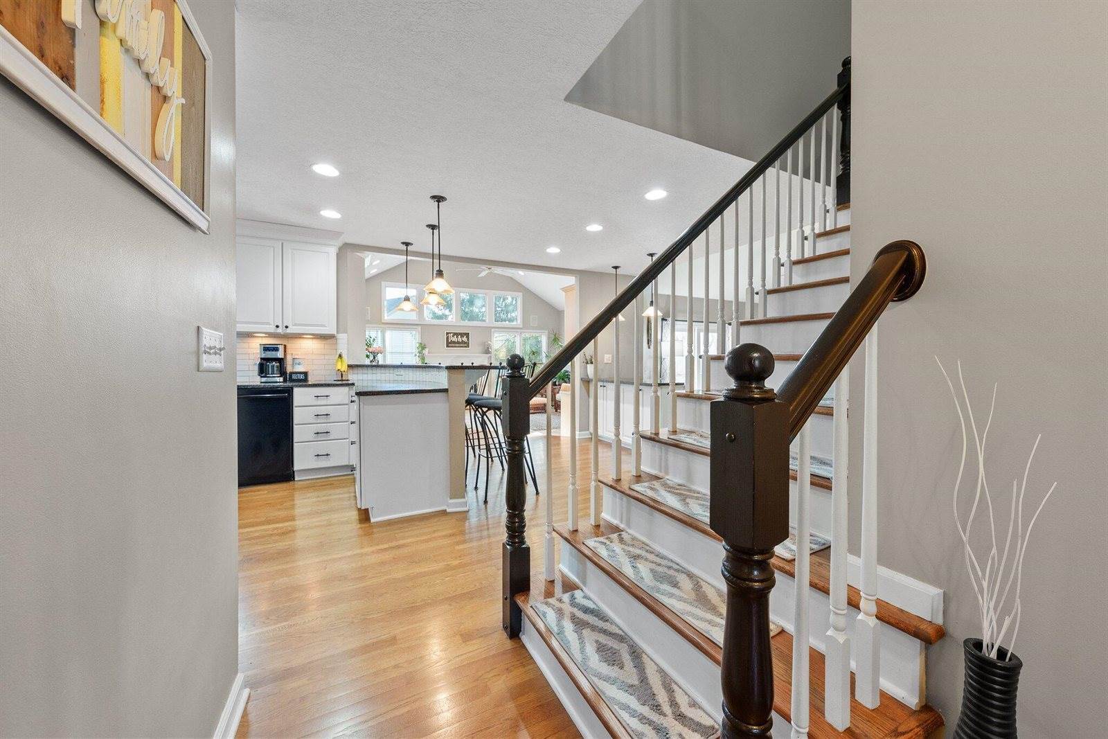 3559 Oarlock Court, Hilliard, OH 43026