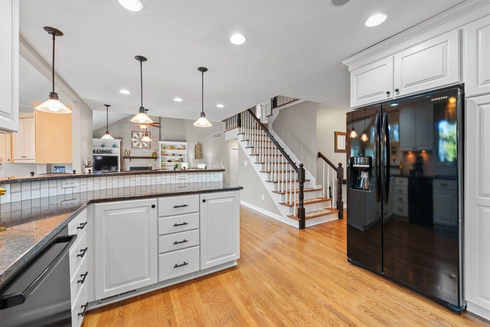 3559 Oarlock Court, Hilliard, OH 43026