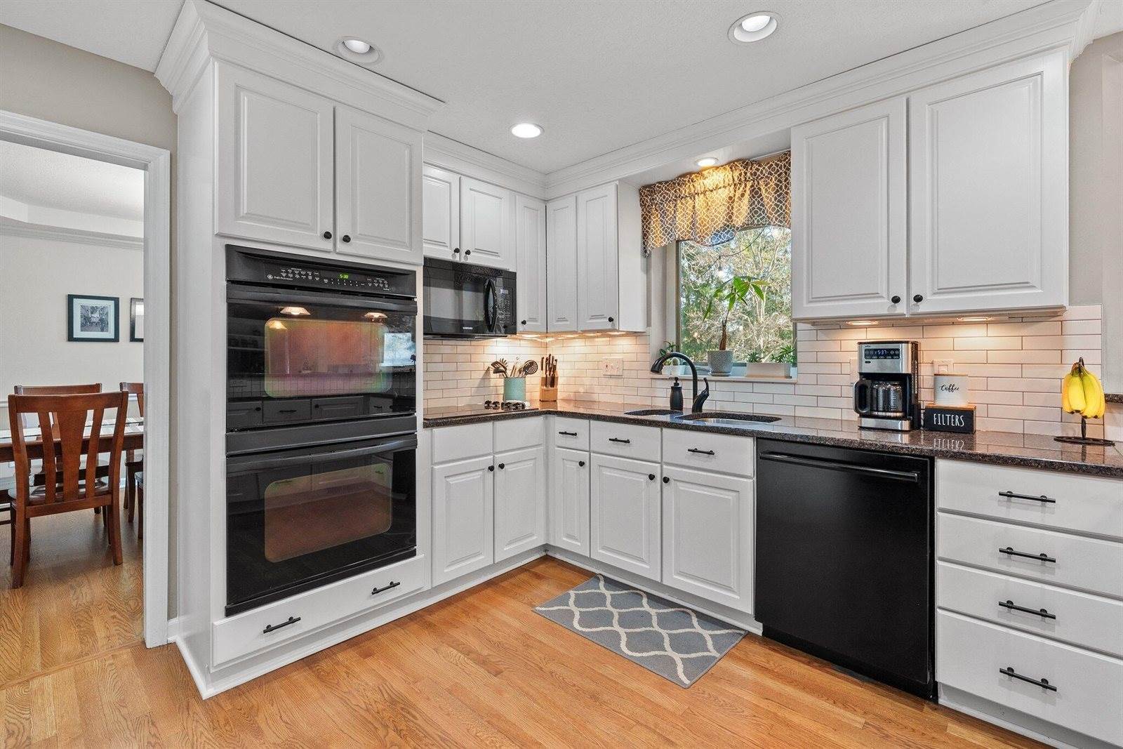 3559 Oarlock Court, Hilliard, OH 43026