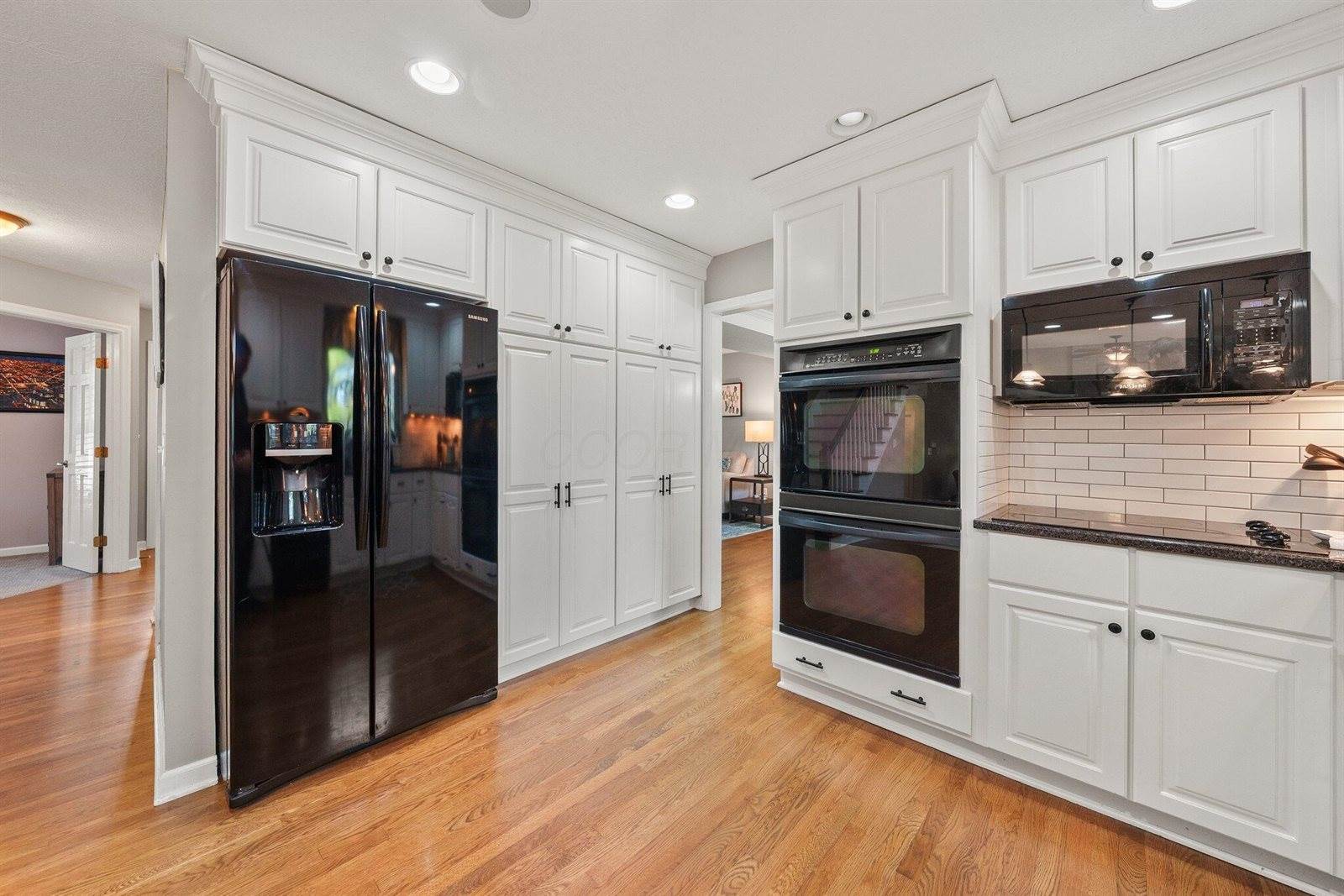 3559 Oarlock Court, Hilliard, OH 43026