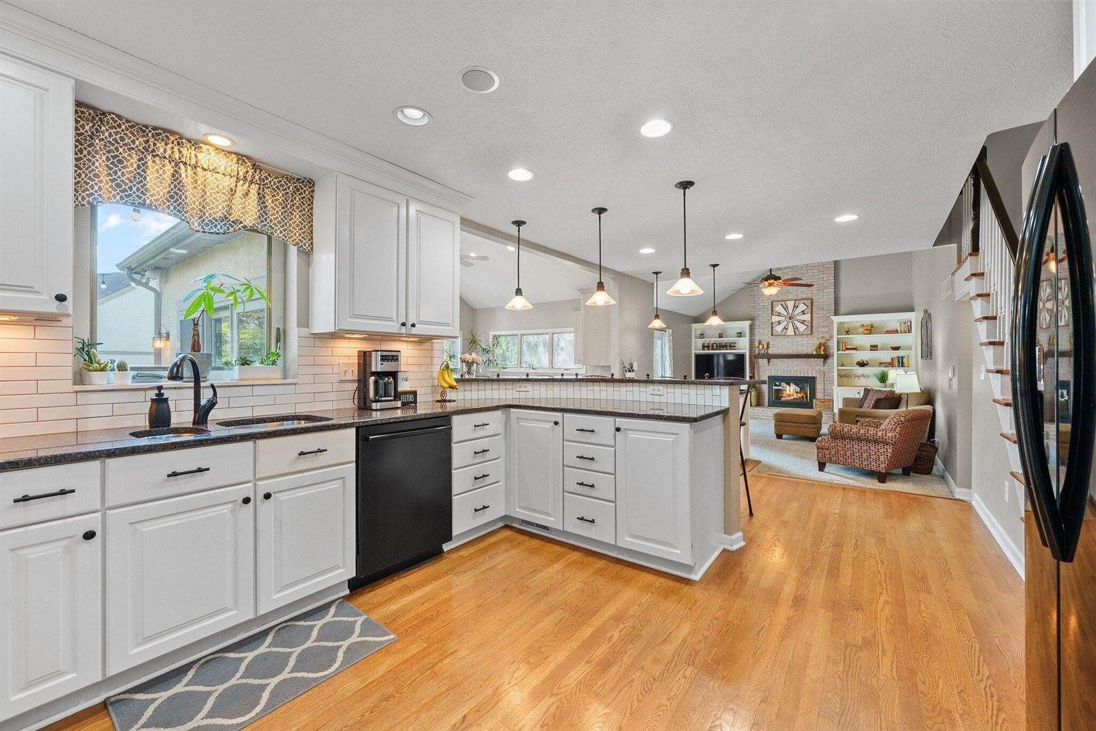 3559 Oarlock Court, Hilliard, OH 43026