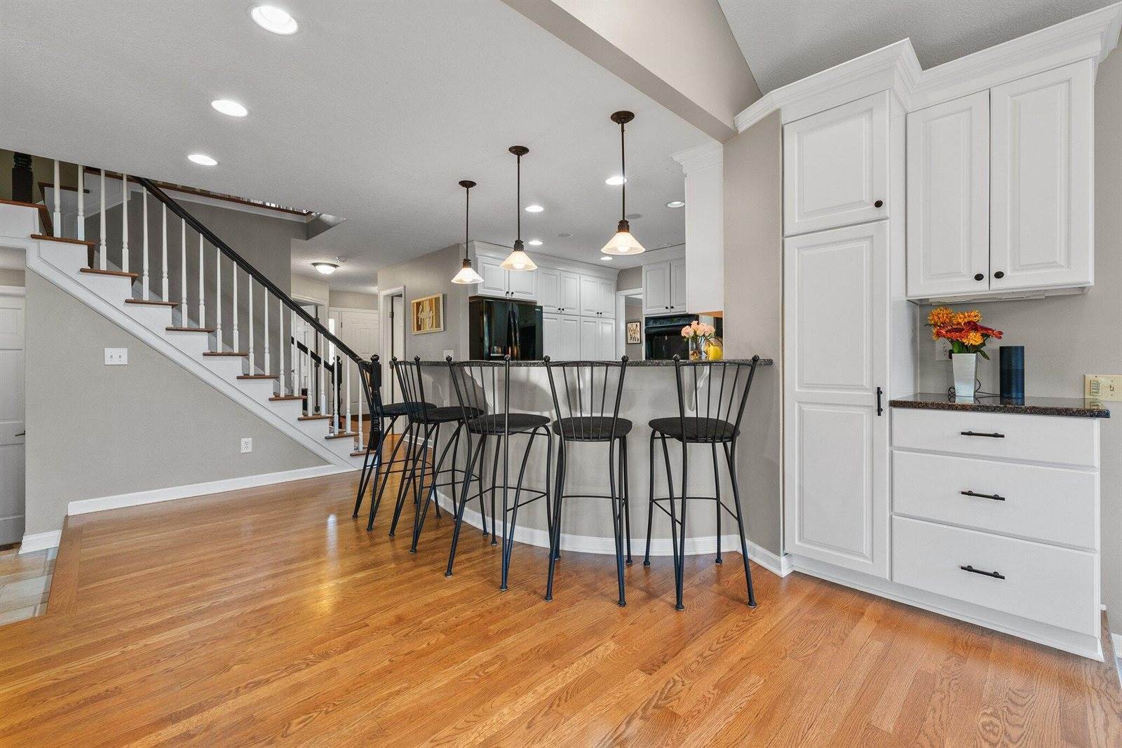 3559 Oarlock Court, Hilliard, OH 43026