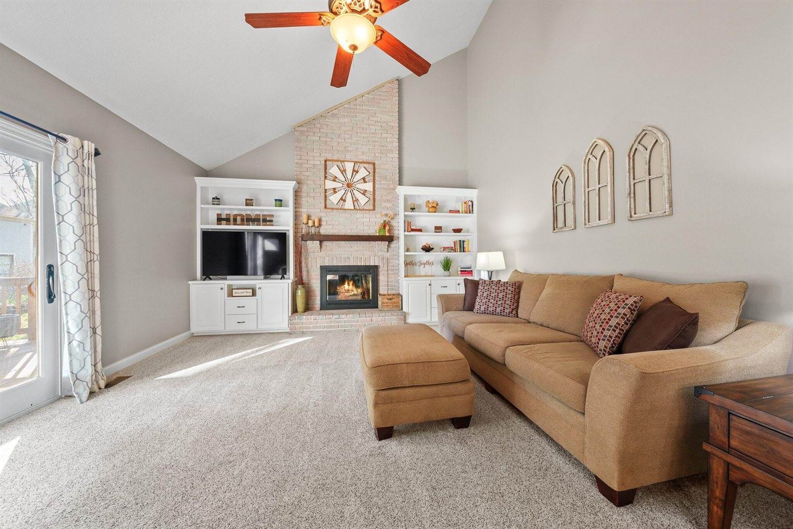 3559 Oarlock Court, Hilliard, OH 43026