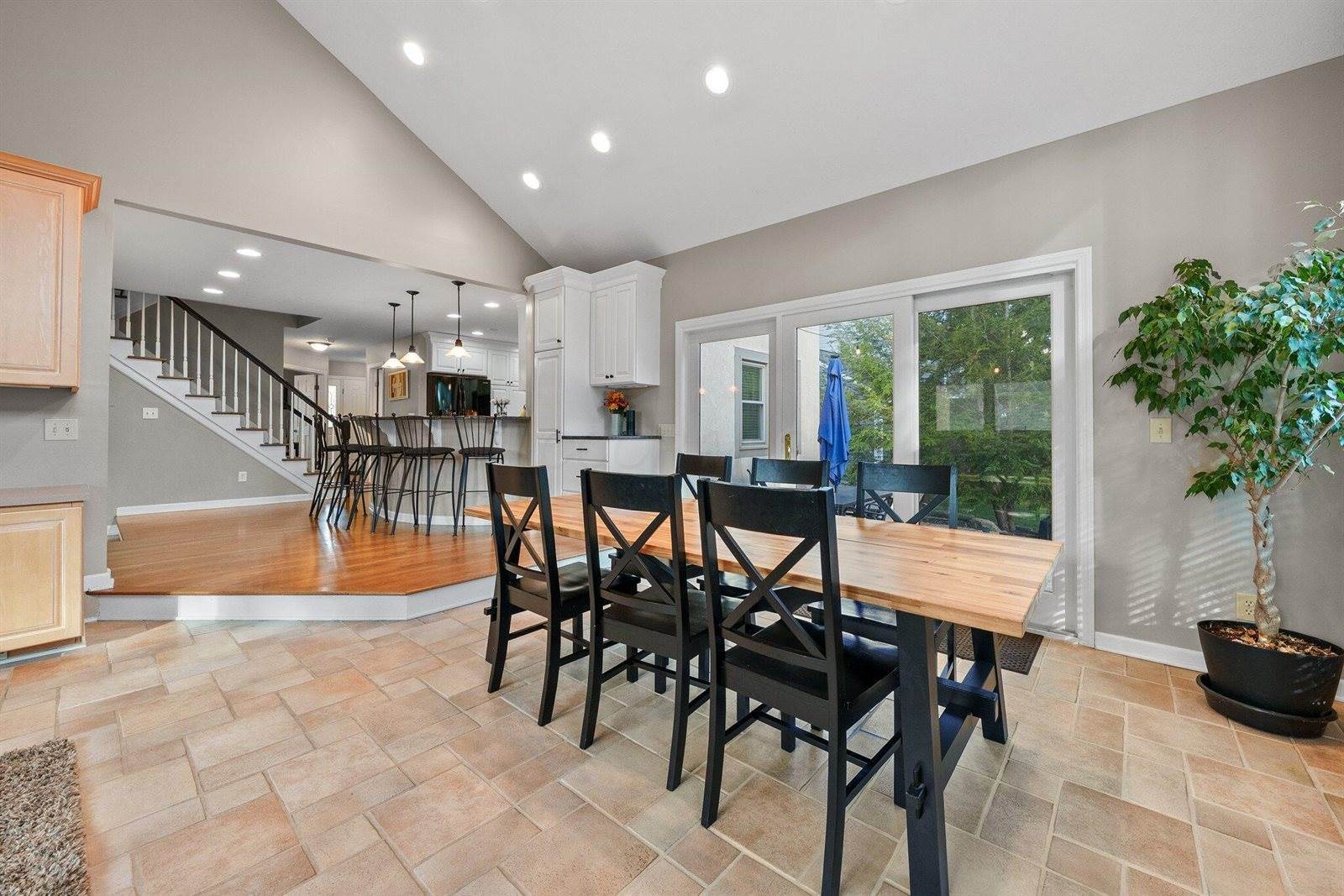 3559 Oarlock Court, Hilliard, OH 43026