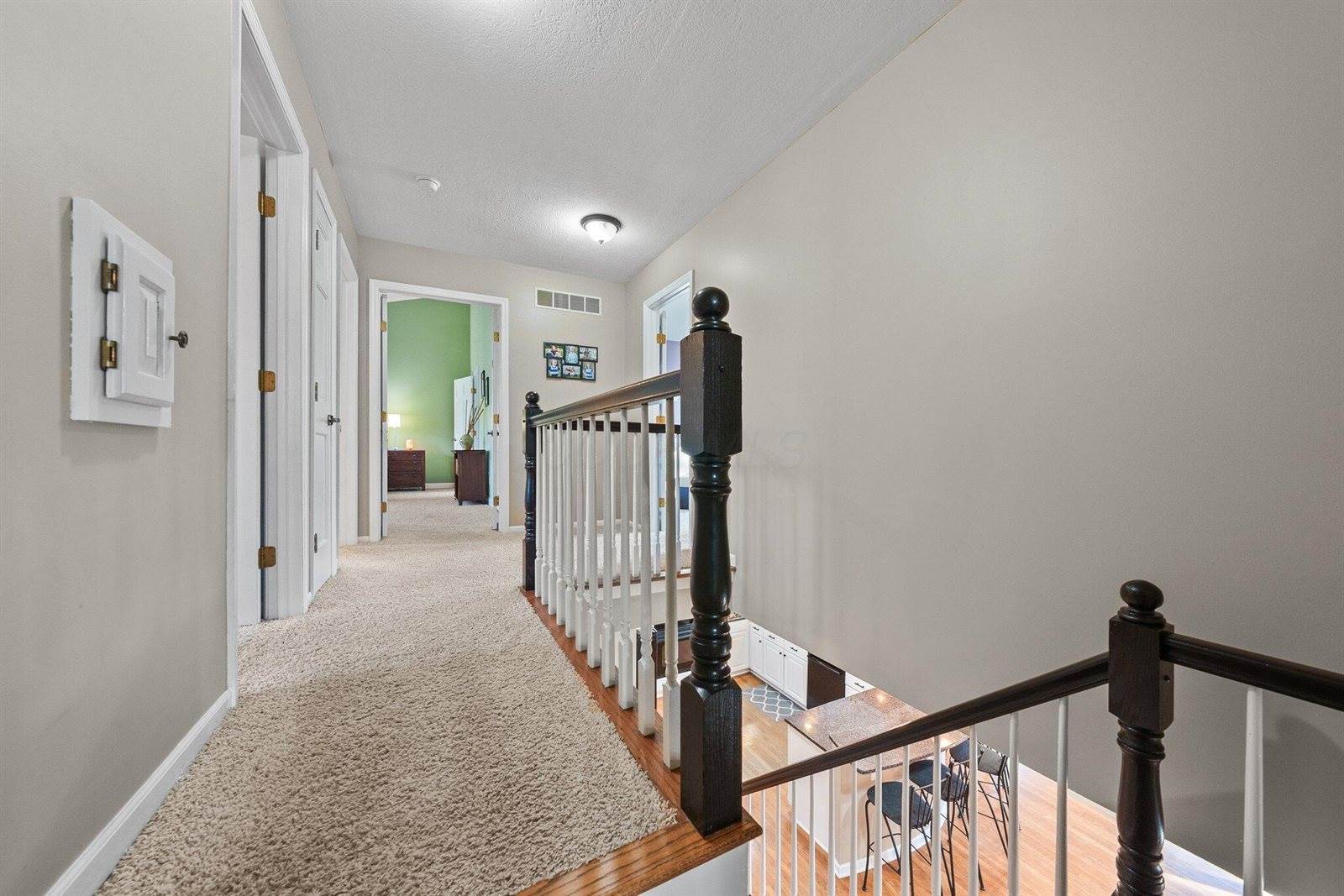 3559 Oarlock Court, Hilliard, OH 43026