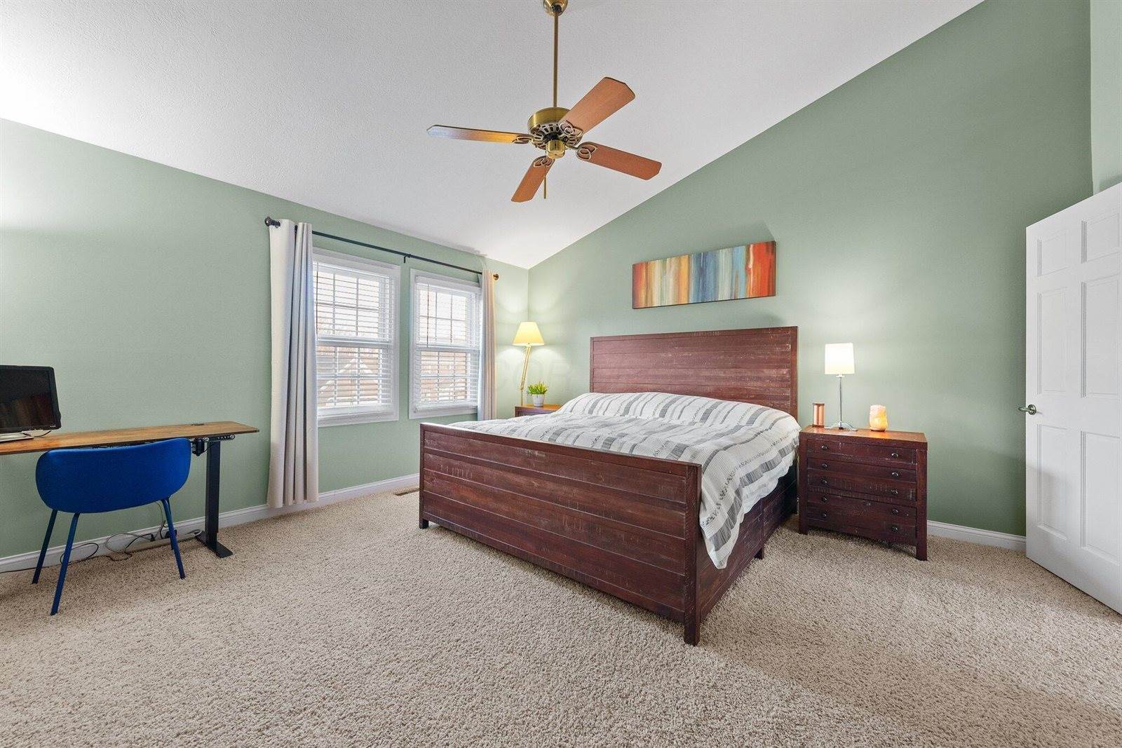 3559 Oarlock Court, Hilliard, OH 43026