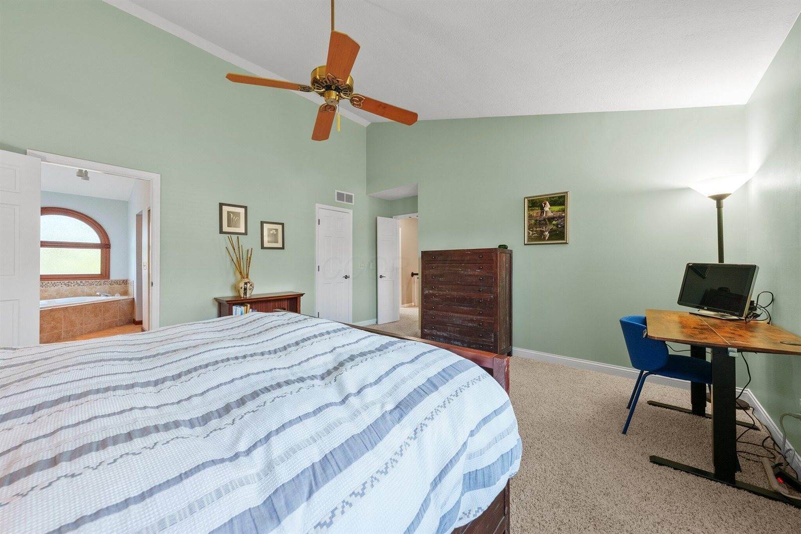 3559 Oarlock Court, Hilliard, OH 43026