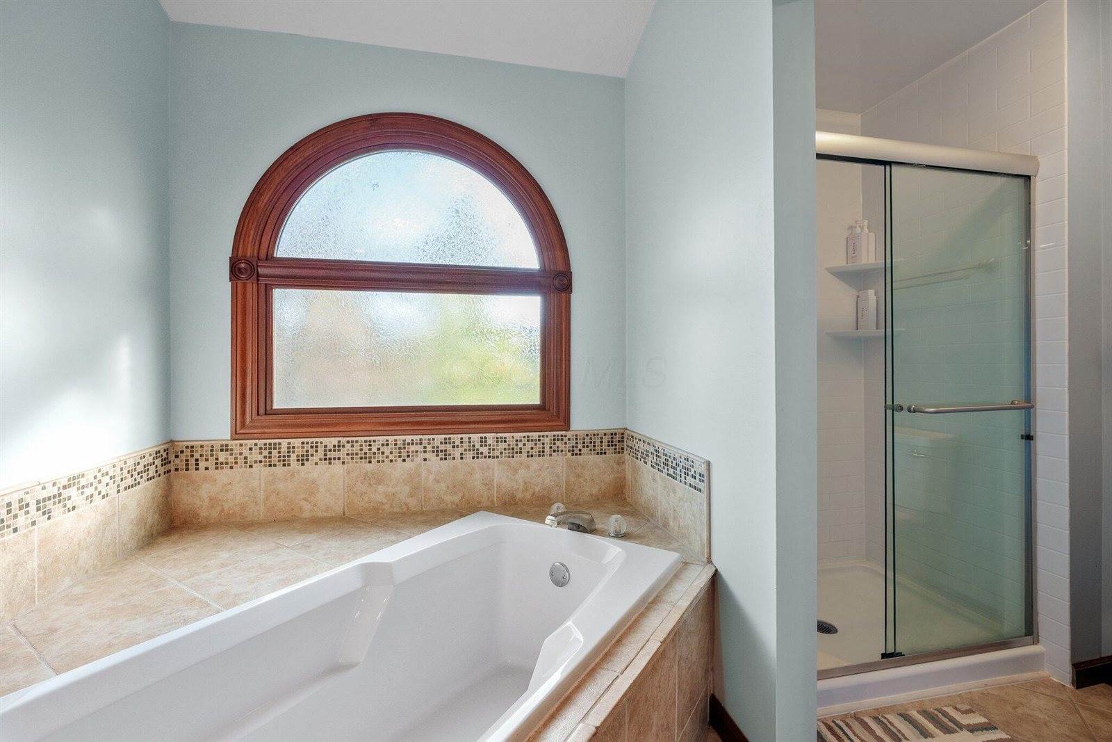 3559 Oarlock Court, Hilliard, OH 43026