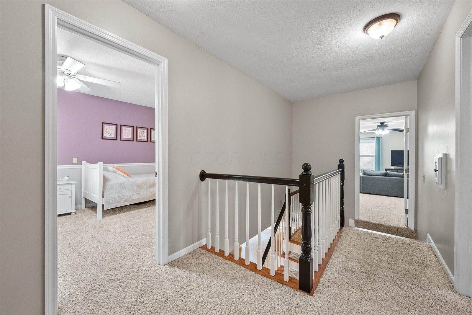 3559 Oarlock Court, Hilliard, OH 43026