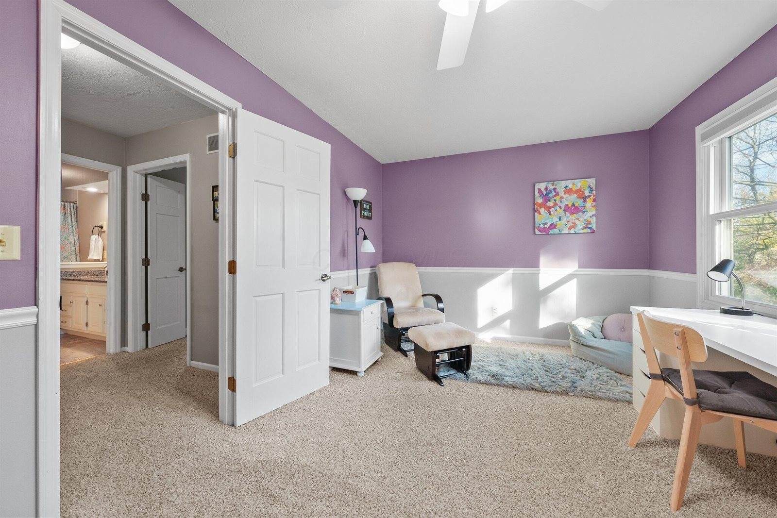 3559 Oarlock Court, Hilliard, OH 43026