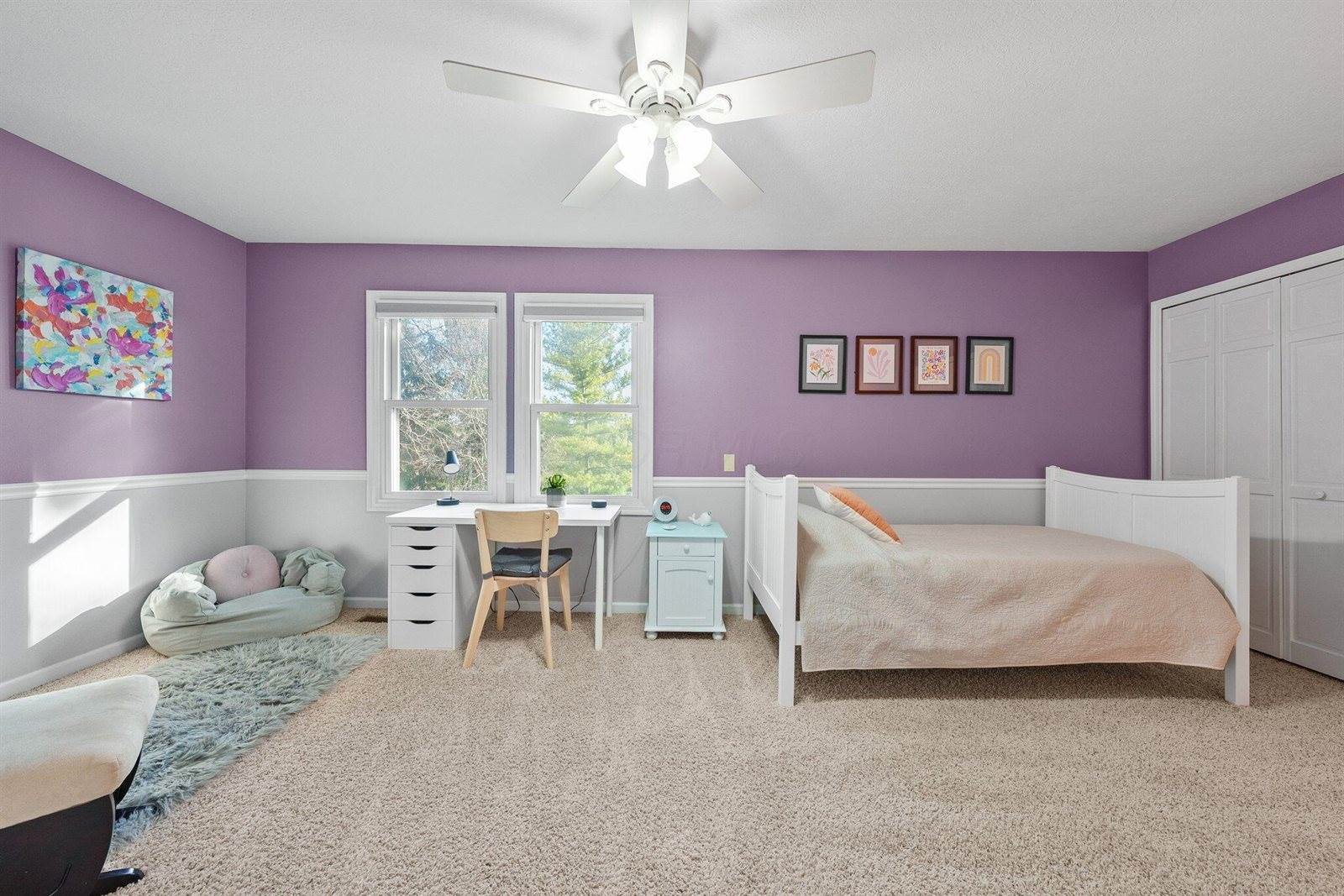 3559 Oarlock Court, Hilliard, OH 43026