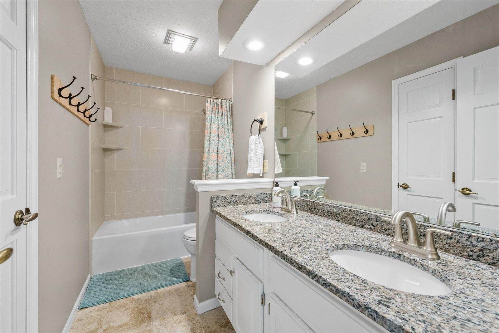 3559 Oarlock Court, Hilliard, OH 43026