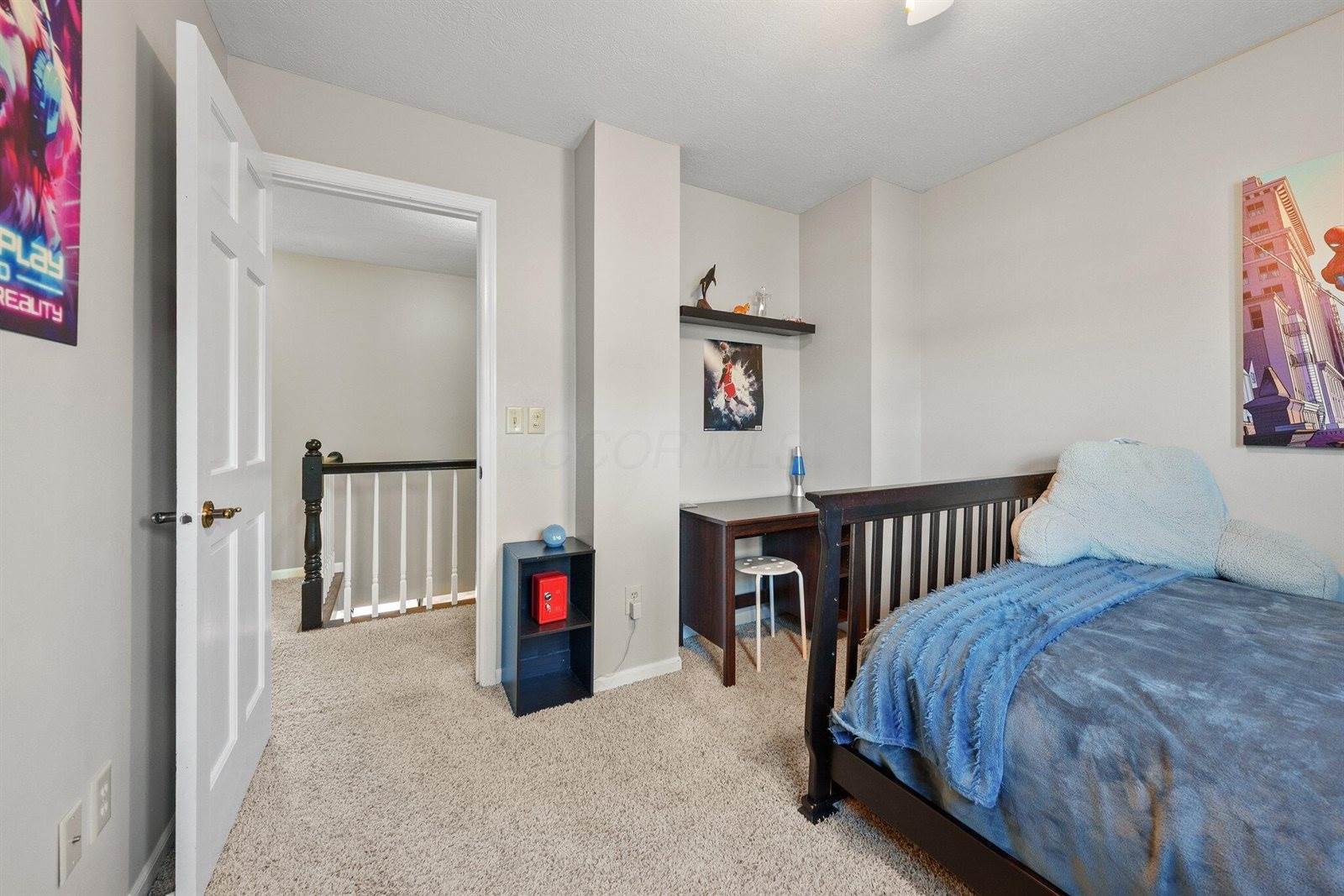 3559 Oarlock Court, Hilliard, OH 43026